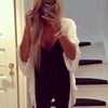 alex_nicholss
