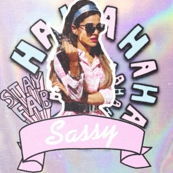 jessixax