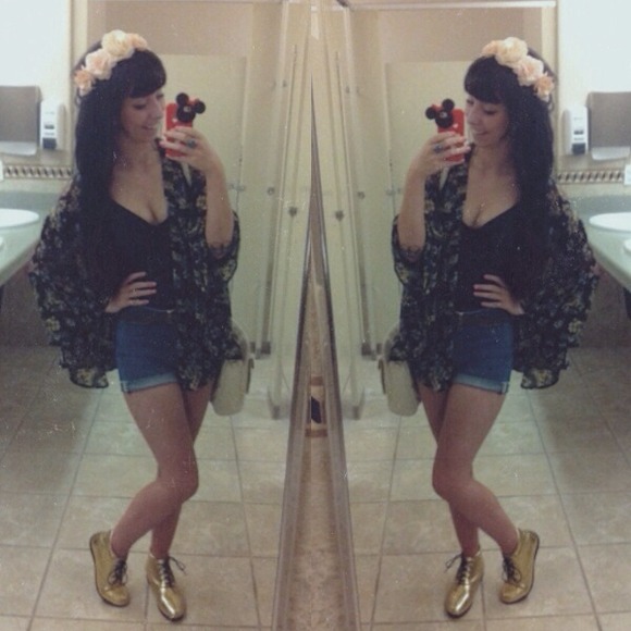 melanieheather