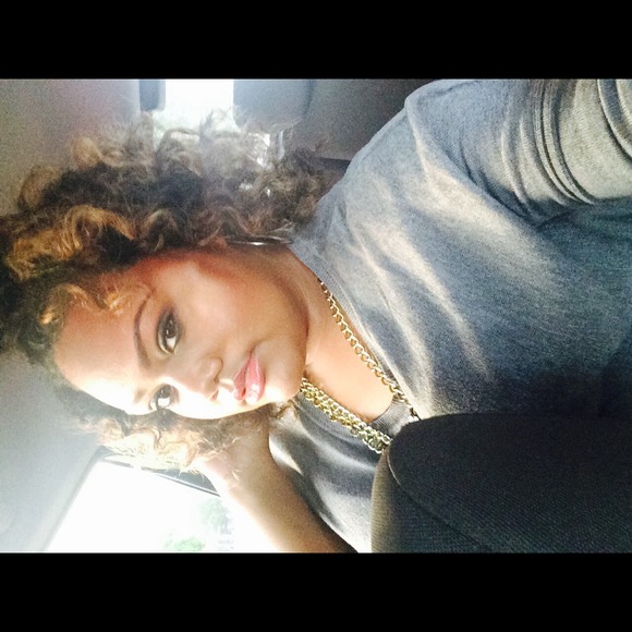 k_parramore