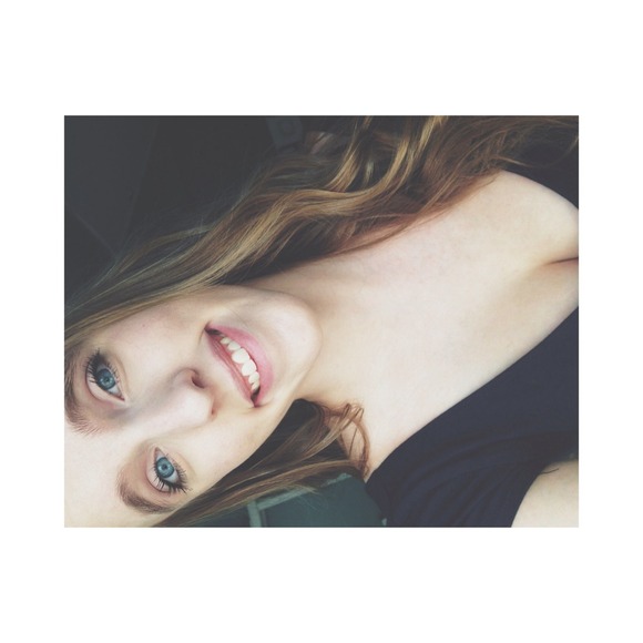 hanner_bananer1