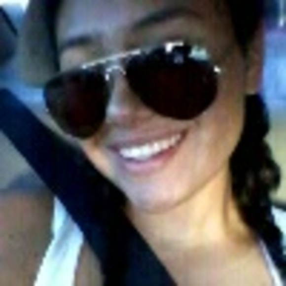 suzettearleene