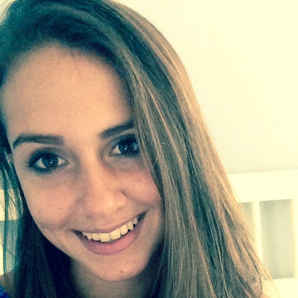 valerbear
