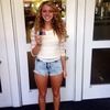 taylortidaback
