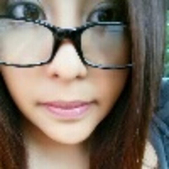 yoo_lizz17
