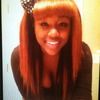 __honeyyyy