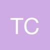 talie_cohen