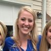 heatherb20