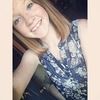 Jadie Smith - @jadielynn - Poshmark