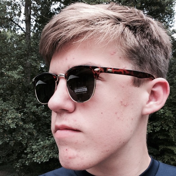 nickbaldwin