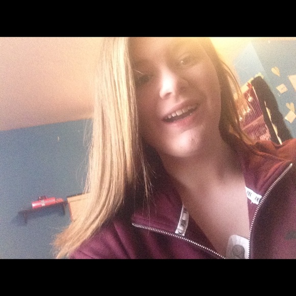 e_mccarty31