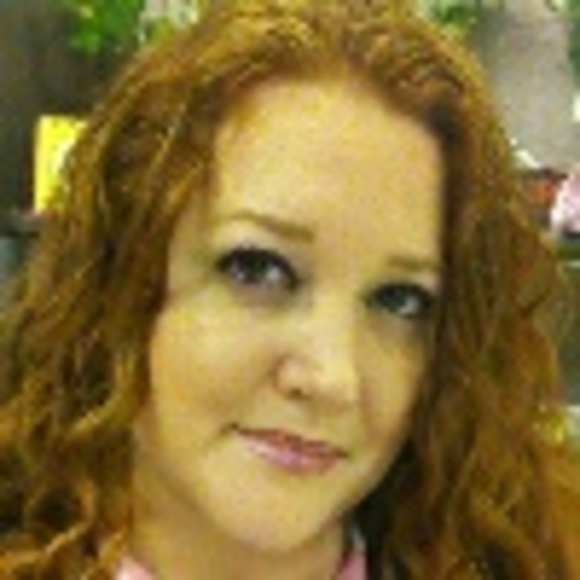 allison97321