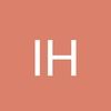 indirahusic13