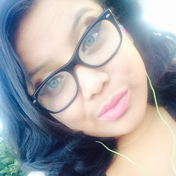 dreaalove_