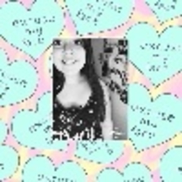 alexx_romann