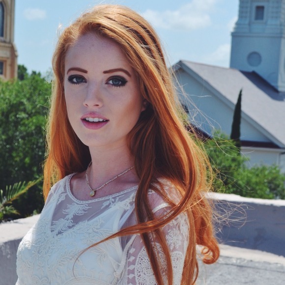 maryelise14