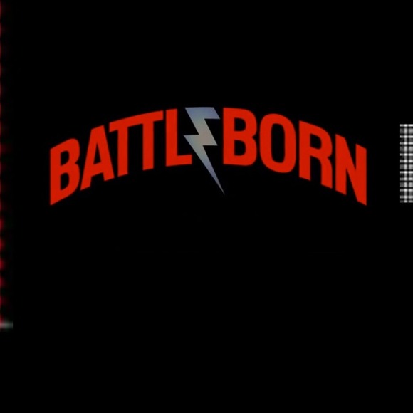 battleborn