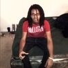 radoe108