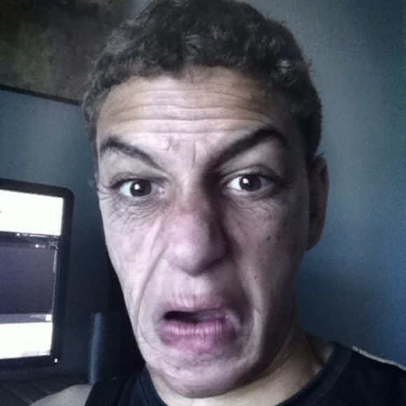 rollingsniap