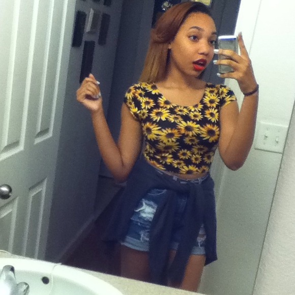 kellsx0221