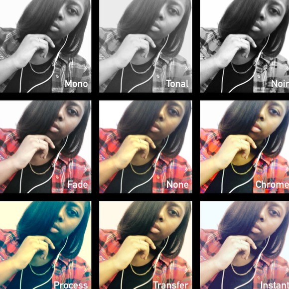 ashii_leee