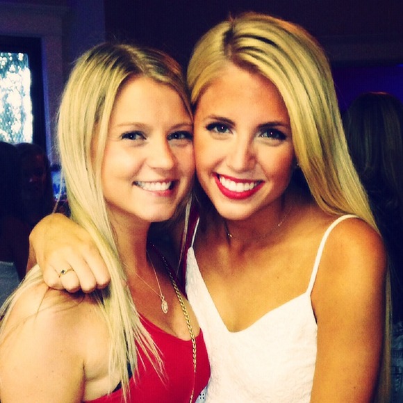 stephcianciolo