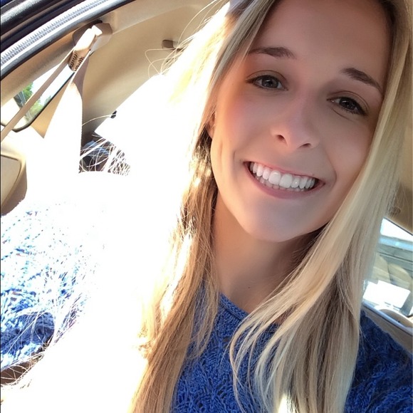 samanthadarling