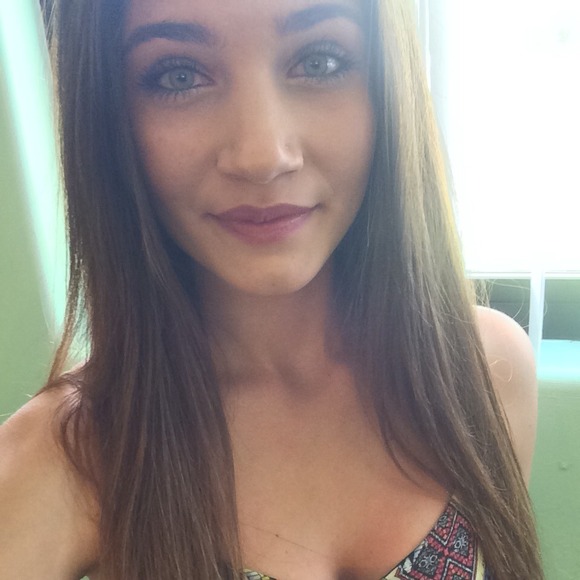 lysa_jordan