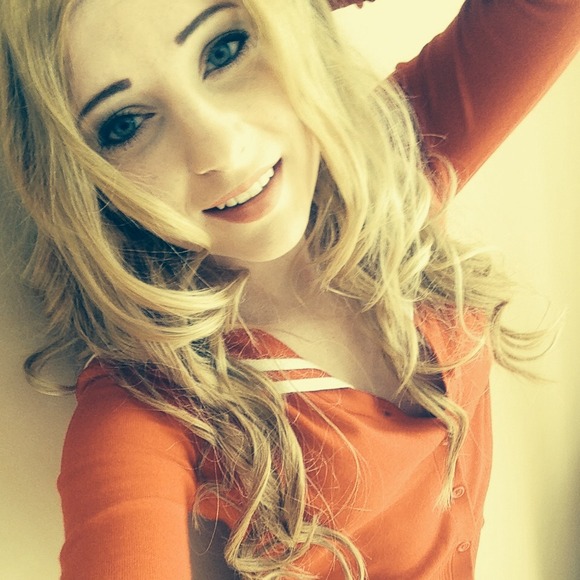 katykakesxoxo