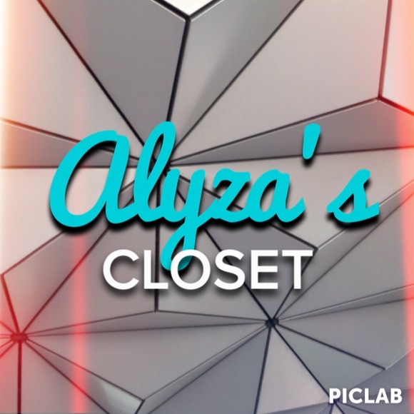 alyzas_closet