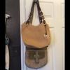 latisha34