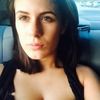 sirielizabeth