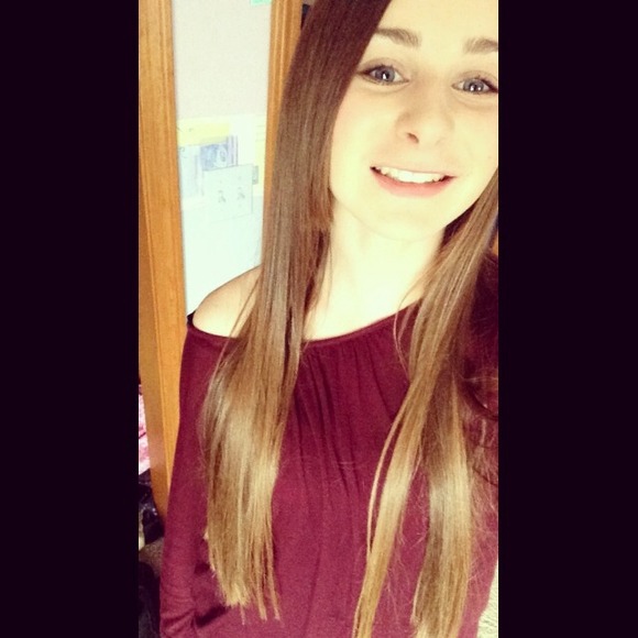 meredithw3