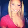 Sara Horn - @sarahorn53 - Poshmark