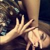 jannaforlife