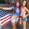 stephterz