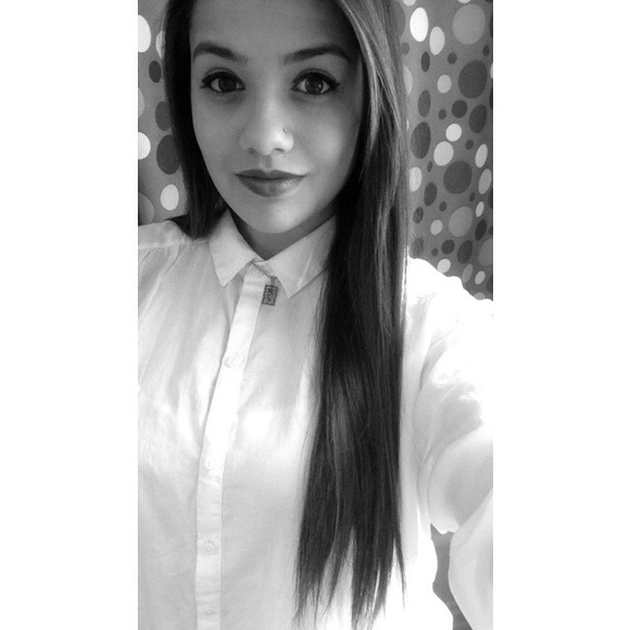 maryam_alqaisi