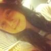 janedoebaby