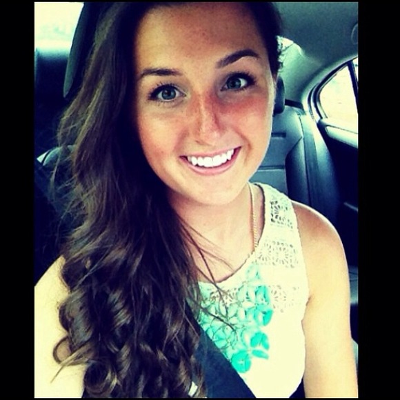 haileytho