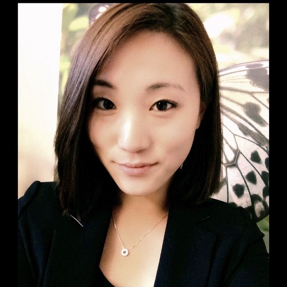 sarahp14