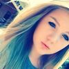 savannahbowen51