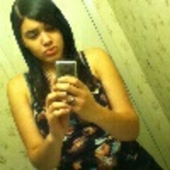 lexis_cb7