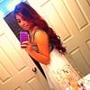 elenaxoxo_