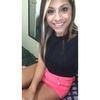 doris_santos