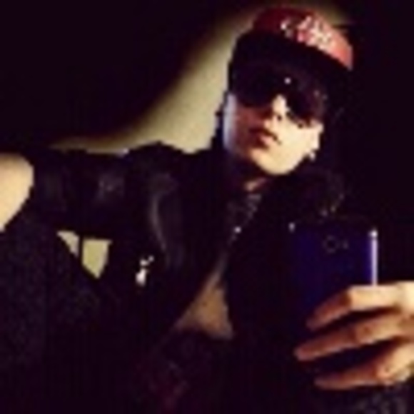 bj_ramirez
