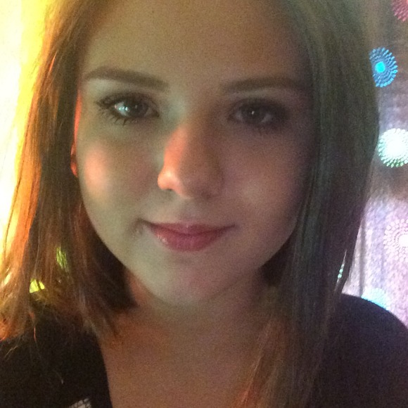 katlyn_barnard
