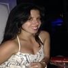 carleem