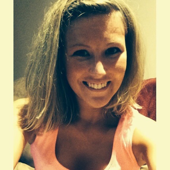 amanduh37