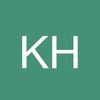 khayes8450