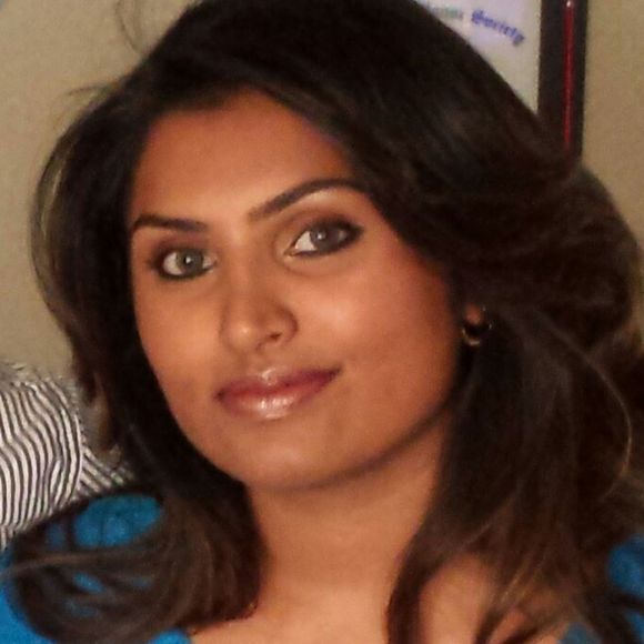 dipalpatel